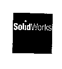 SOLIDWORKS