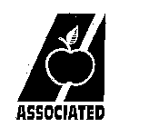 ASSOCIATED