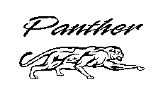 PANTHER