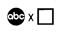 ABC