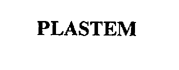 PLASTEM