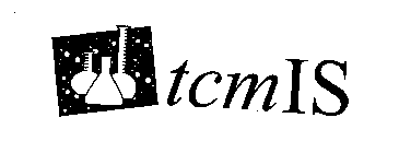 TCMIS