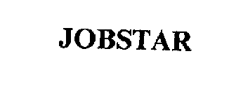 JOBSTAR