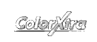COLORXTRA