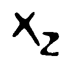 XZ