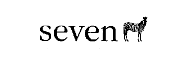 SEVEN
