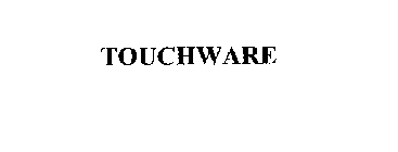 TOUCHWARE