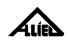 ALLIED