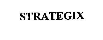 STRATEGIX