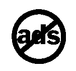 ADS