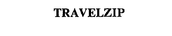 TRAVELZIP