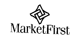 MARKETFIRST