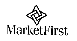 MARKETFIRST