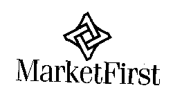 MARKETFIRST