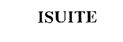 ISUITE