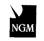 NGM