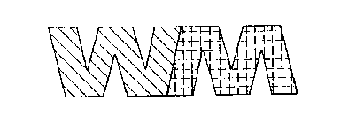 WM