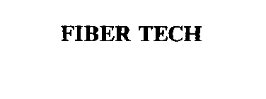 FIBER TECH