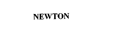 NEWTON