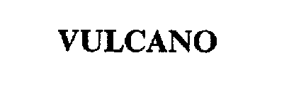 VULCANO