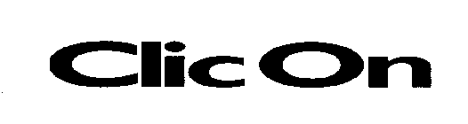 CLIC ON