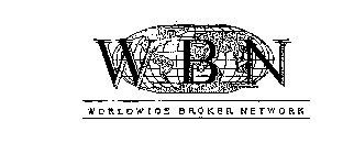 W B N WORLDWIDE BROKER NETWORK