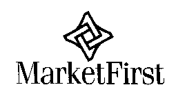 MARKETFIRST