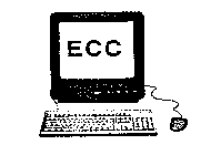 ECC