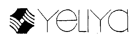 YELIYA