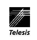 TELESIS