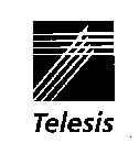 TELESIS