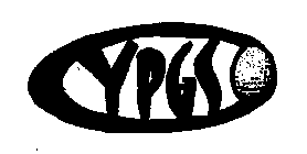 YPGS