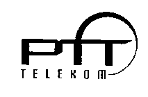 PTT TELEKOM