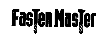 FASTEN MASTER