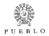 PUEBLO