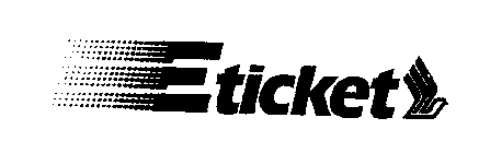 ETICKET