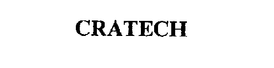 CRATECH