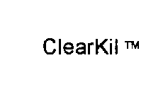 CLEARKIL