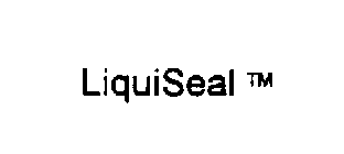LIQUISEAL TM
