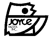 JOYCE MEDIA INC.