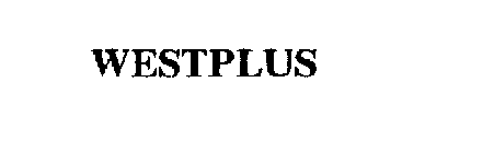 WESTPLUS