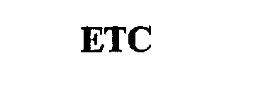 ETC