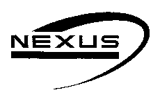 NEXUS