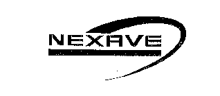 NEXAVE