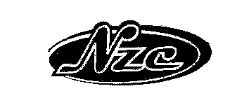 NZC