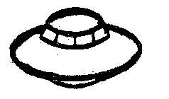 Image Trademark