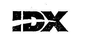 IDX