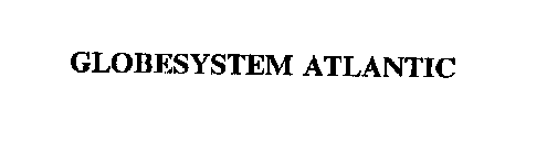 GLOBESYSTEM ATLANTIC