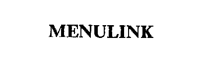 MENULINK