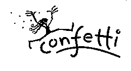 CONFETTI
